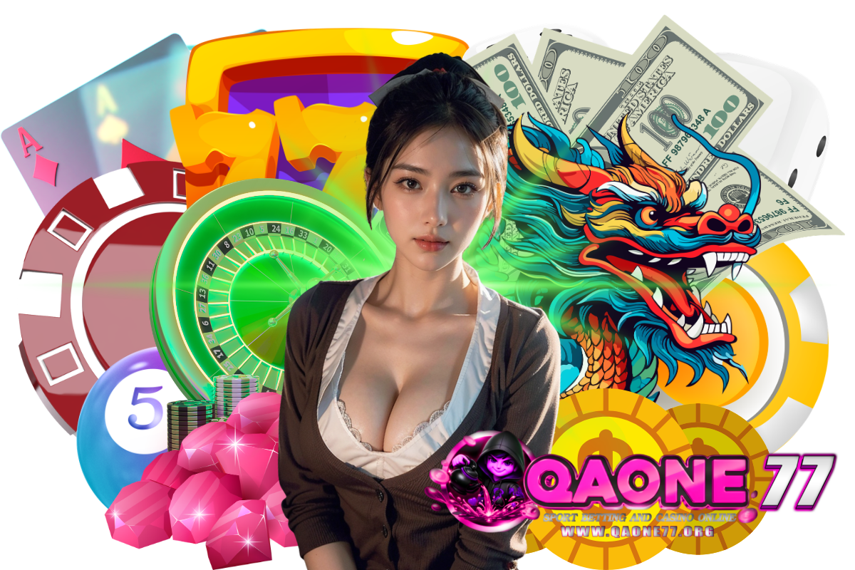 qaone77