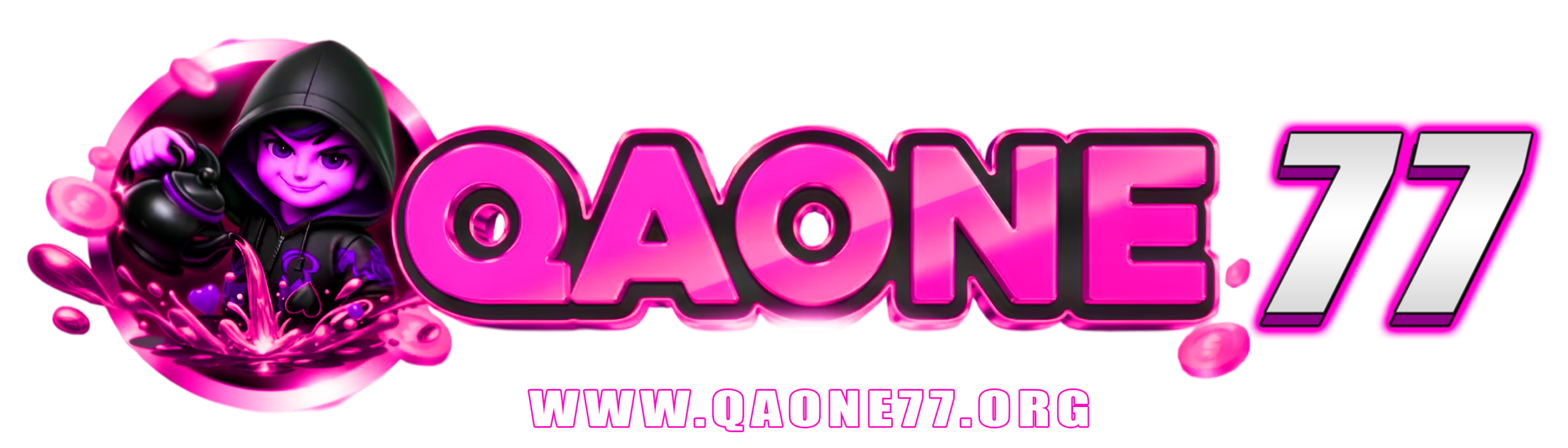 qaone77